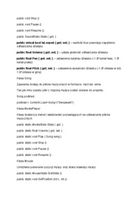 wyklad-xna-software-development-kit-1