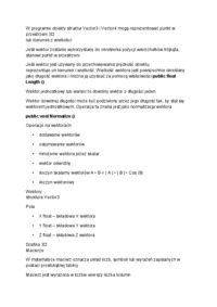 wyklad-xna-software-development-kit-wprowadzenie-do-gier-3d