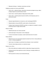 dynamika-spoleczna-w-grach-typu-virtual-life-wyklad