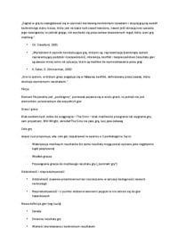 gracz-i-swiat-przedstawiony-wyklad