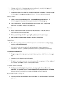 ludologia-vs-narratologia-wyklad