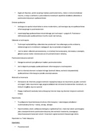 postmodernizm-i-narracja-postmodernistyczna-wyklad