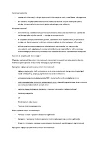 projektowanie-witryn-intrnetowych-wyklad