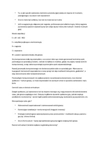 wirtualna-ekonomia-w-grach-mmorpg-wyklad