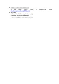 wprowadzenie-do-programowania-aplikacji-multimedialnych-w-srodowisku-flash-wyklad