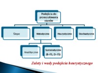 rozwiazywanie-problemow-i-przeszukiwanie-stanow-wyklad