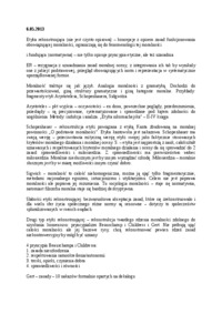 etyka-komunikacji-etyka-rekonstruujaca-omowienie