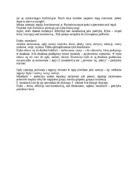 sokrates-omowienie-2