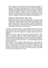 etyka-komunikacji-sady-moralne-omowienie