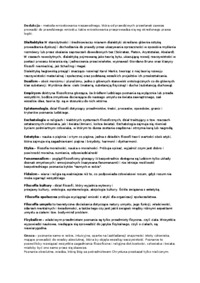 wstep-do-filozofii-opracowanie-pojec-1
