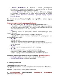 pieniadz-finanse-i-przyplywy-finansowe-omowienie