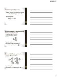 ekonometria-metoda-najmniejszych-kwadratow-omowienie