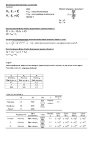 ekonometria-wzory-5