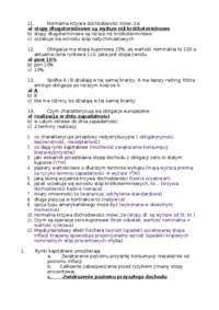 finanse-test-10