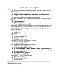 przykladowe-pytania-testowe-finanse