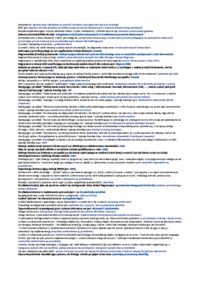 modelowanie-procesow-biznesowych-pomoce-naukowe-omowienie