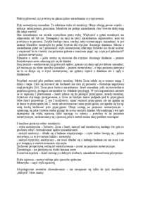 etyka-komunikacji-etyka-opisowa-omowienie