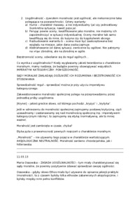 etyka-komunikacji-cwiczenia