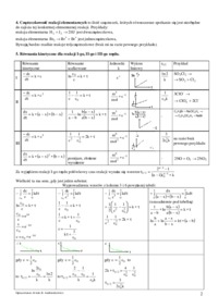 wyklad-szybkosc-reakcji-chemicznej-definicja