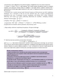 cwiczenia-polozenie-predkosd-przyspieszenie