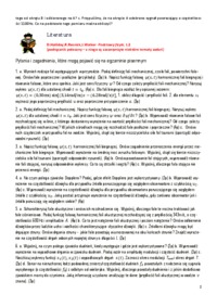 cwiczenia-ruch-falowy