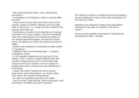 wyklad-creation-stories