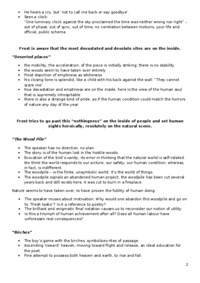 wyklad-frost-is-capable-of-ringing-changes-on-this-theme-of-nature-as-enticement