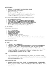 wyklad-historical-background