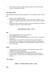 wyklad-after-apple-picking