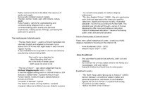 wyklad-john-winthrop-1588-1649