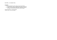 wyklad-constitutional-monarchy