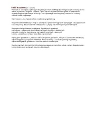 kosc-krzyzowa-wyklad