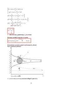 Wykład - współczynnik przewodzenia ciepła