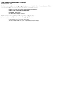 czas-passato-prossimo-essere-czy-avere-wyklad