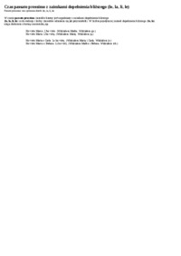 czas-passato-prossimo-z-zaimkami-dopelnienia-blizszego-wyklad