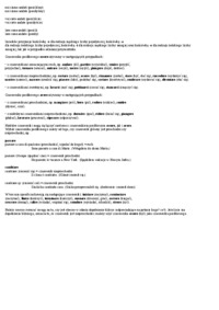 czas-przeszly-passato-prossimo-wyklad