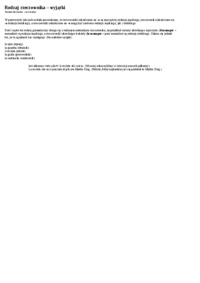 rodzaj-rzeczownika-wyklad-1