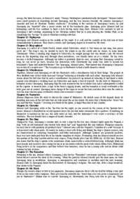 moby-dick-streszczenie-wyklad