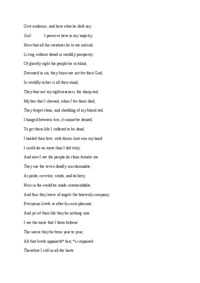 everyman-opracowanie-wyklad