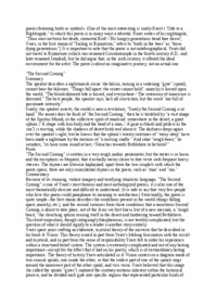 sailing-to-byzantium-wyklad