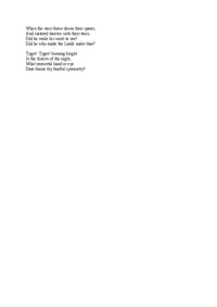 william-blake-wyklad