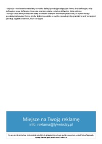 dzialalnosc-wiatru-wyklad
