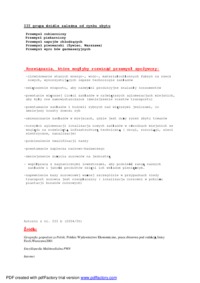 przemysl-spozywczy-wyklad