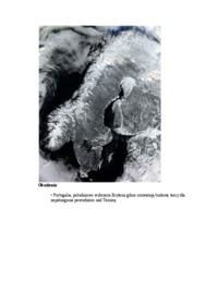 ruchy-izostatyczne-wyklad-1