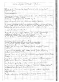 stany zjednoczone opis geografinczy ćwiczenia