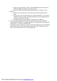 wplyw-przemyslu-na-gop-wyklad