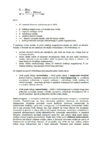 maszyny-pradu-stalego-omowienie-1