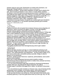 elity-polityczne-czesc1-omowienie