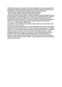 elity-polityczne-czesc-2-omowienie