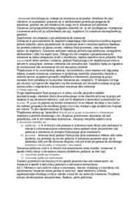 grupy-spoleczne-czesc-1-omowienie